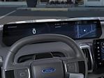 2025 Ford Expedition MAX 4WD SUV for sale #GA41032 - photo 13