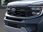 2025 Ford Expedition MAX 4WD SUV for sale #GA41032 - photo 17