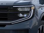 2025 Ford Expedition MAX 4WD SUV for sale #GA41032 - photo 18