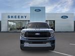 2025 Ford Expedition MAX 4WD SUV for sale #GA41032 - photo 3