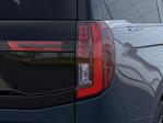2025 Ford Expedition MAX 4WD SUV for sale #GA41032 - photo 21