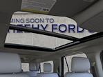 2025 Ford Expedition MAX 4WD SUV for sale #GA41032 - photo 22