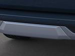 2025 Ford Expedition MAX 4WD SUV for sale #GA41032 - photo 23