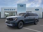 2025 Ford Expedition MAX 4WD SUV for sale #GA41032 - photo 4