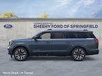 2025 Ford Expedition MAX 4WD SUV for sale #GA41032 - photo 6