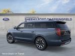 2025 Ford Expedition MAX 4WD SUV for sale #GA41032 - photo 7