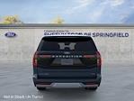 2025 Ford Expedition MAX 4WD SUV for sale #GA41032 - photo 8