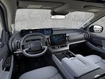 2025 Ford Expedition MAX 4WD SUV for sale #GA41032 - photo 9