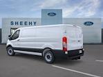 2025 Ford Transit 250 Low Roof RWD Empty Cargo Van for sale #GA41214 - photo 7