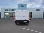2025 Ford Transit 250 Low Roof RWD Empty Cargo Van for sale #GA41214 - photo 8