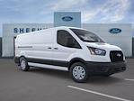 2025 Ford Transit 250 Low Roof RWD Empty Cargo Van for sale #GA41261 - photo 1