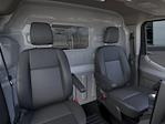 2025 Ford Transit 250 Low Roof RWD Empty Cargo Van for sale #GA41261 - photo 10