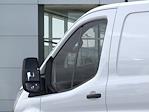 2025 Ford Transit 250 Low Roof RWD Empty Cargo Van for sale #GA41261 - photo 20