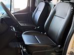 2025 Ford Transit 250 Low Roof RWD Upfitted Cargo Van for sale #GA41261 - photo 23