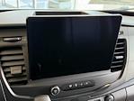 2025 Ford Transit 250 Low Roof RWD Upfitted Cargo Van for sale #GA41261 - photo 24