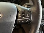 2025 Ford Transit 250 Low Roof RWD Upfitted Cargo Van for sale #GA41261 - photo 28