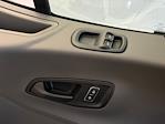 2025 Ford Transit 250 Low Roof RWD Upfitted Cargo Van for sale #GA41261 - photo 31