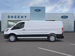 2025 Ford Transit 250 Low Roof RWD Empty Cargo Van for sale #GA41261 - photo 5