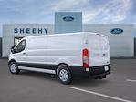 2025 Ford Transit 250 Low Roof RWD Empty Cargo Van for sale #GA41261 - photo 6