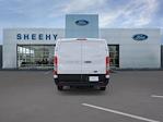 2025 Ford Transit 250 Low Roof RWD Empty Cargo Van for sale #GA41261 - photo 7
