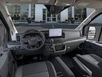 2025 Ford Transit 250 Low Roof RWD Empty Cargo Van for sale #GA41261 - photo 9