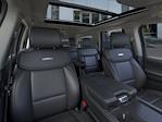 2025 Ford Expedition MAX 4x4 SUV for sale #GA41431 - photo 10
