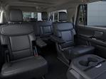 2025 Ford Expedition MAX 4x4 SUV for sale #GA41431 - photo 11