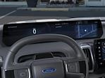 2025 Ford Expedition MAX 4x4 SUV for sale #GA41431 - photo 13