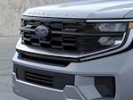 2025 Ford Expedition MAX 4x4 SUV for sale #GA41431 - photo 17