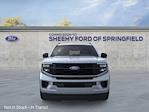 2025 Ford Expedition MAX 4x4 SUV for sale #GA41431 - photo 3