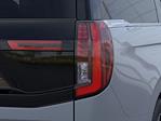 2025 Ford Expedition MAX 4x4 SUV for sale #GA41431 - photo 21