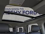 2025 Ford Expedition MAX 4x4 SUV for sale #GA41431 - photo 22