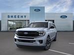 2025 Ford Expedition MAX 4x4 SUV for sale #GA41431 - photo 5