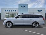 2025 Ford Expedition MAX 4x4 SUV for sale #GA41431 - photo 6