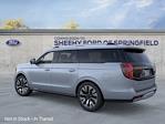 2025 Ford Expedition MAX 4x4 SUV for sale #GA41431 - photo 7