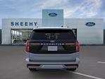 2025 Ford Expedition MAX 4x4 SUV for sale #GA41431 - photo 8
