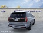 2025 Ford Expedition MAX 4x4 SUV for sale #GA41431 - photo 2
