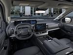 2025 Ford Expedition MAX 4x4 SUV for sale #GA41431 - photo 9