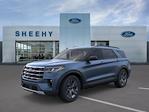 2026 Ford Explorer 4WD SUV for sale #GA41609 - photo 3