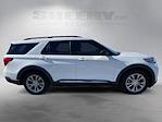 Used 2021 Ford Explorer XLT for sale #GA41609A - photo 10