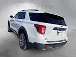 Used 2021 Ford Explorer XLT for sale #GA41609A - photo 15