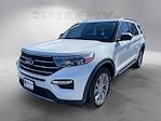 Used 2021 Ford Explorer XLT for sale #GA41609A - photo 17