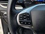 2021 Ford Explorer RWD SUV for sale #GA41609A - photo 22