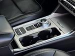 2021 Ford Explorer RWD SUV for sale #GA41609A - photo 24
