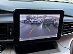 2021 Ford Explorer RWD SUV for sale #GA41609A - photo 25