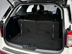 2021 Ford Explorer RWD SUV for sale #GA41609A - photo 29