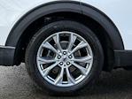 2021 Ford Explorer RWD SUV for sale #GA41609A - photo 30