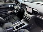 2021 Ford Explorer RWD SUV for sale #GA41609A - photo 32