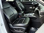 2021 Ford Explorer RWD SUV for sale #GA41609A - photo 34