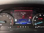 2021 Ford Explorer RWD SUV for sale #GA41609A - photo 35